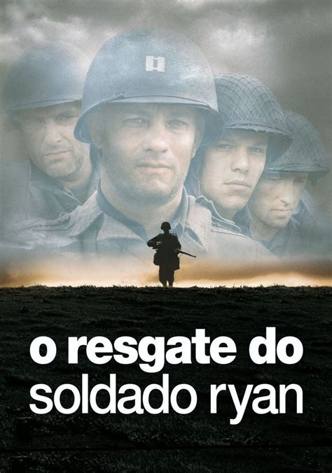 resgate do soldado ryan-4